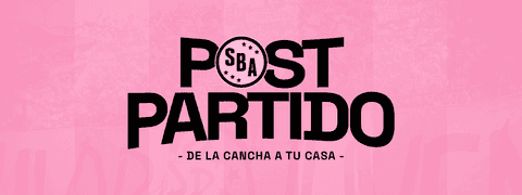 Post Partido | SBA vs Sporting Cristal | F7 Clausura 2026