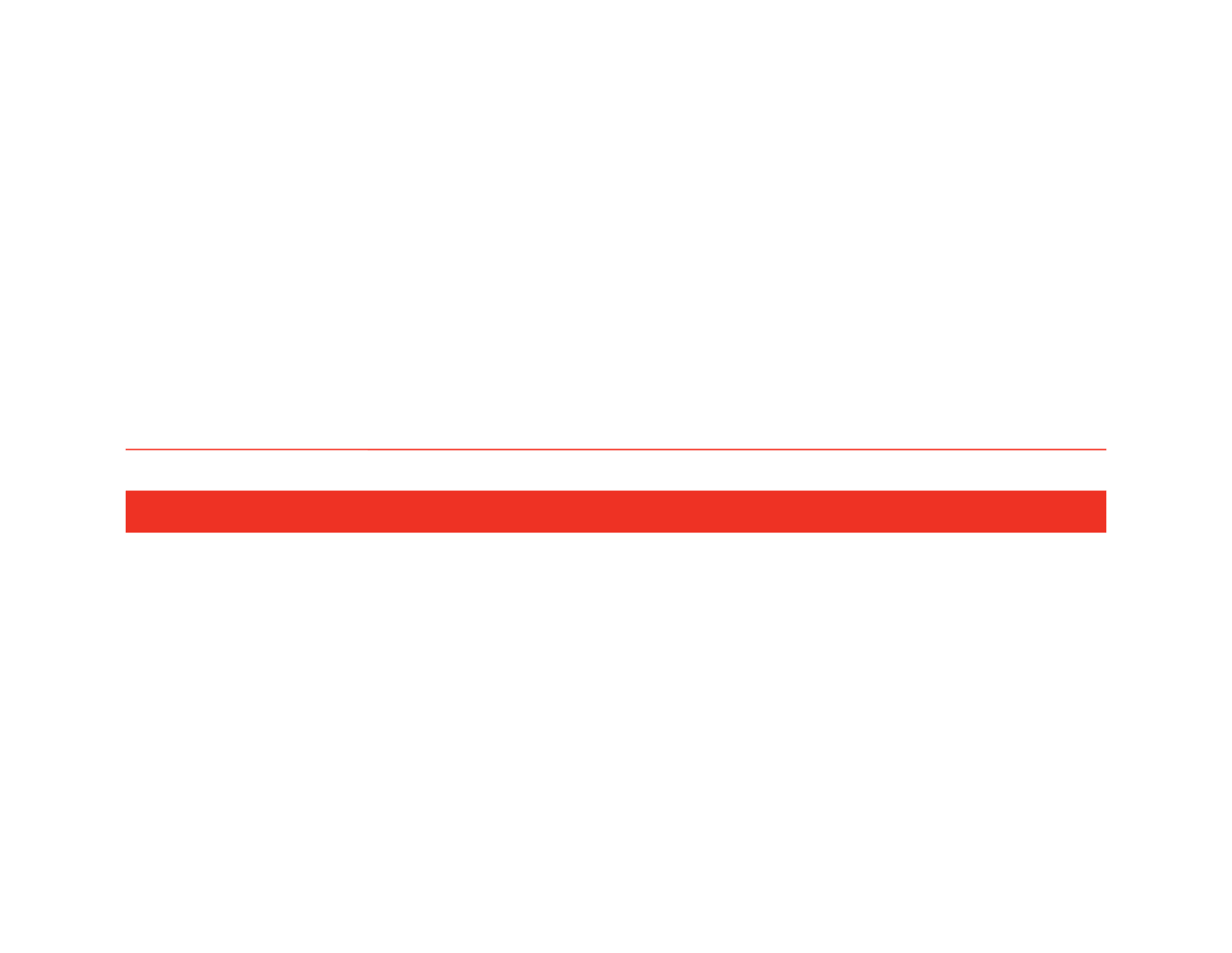 Embajada de la República de Polonia en Bogotá