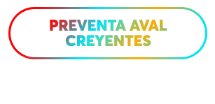 Preventa