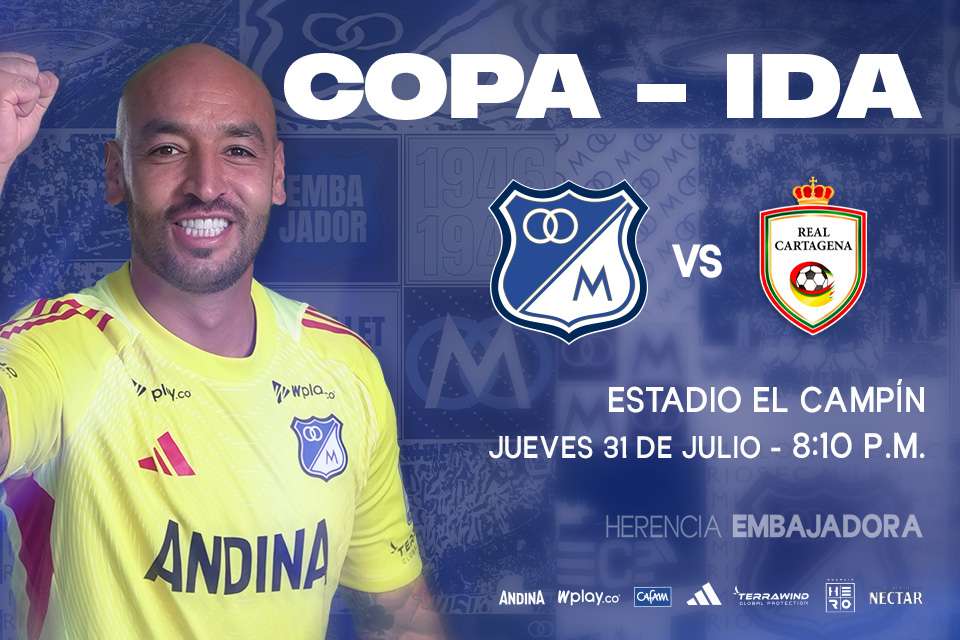 DESCUENTO HED