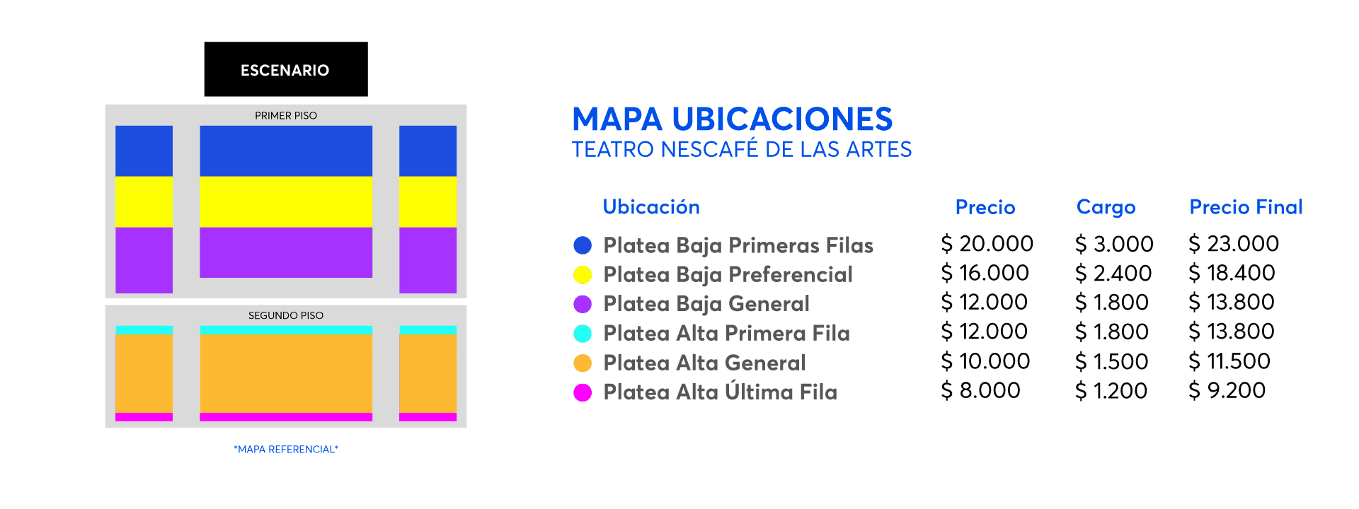  - image