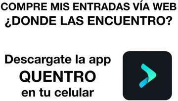 Verificacion de Compra