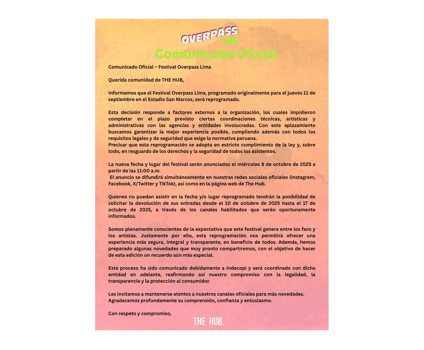  - image
