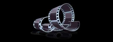 Concierto Orquesta Sinfónica de Películas