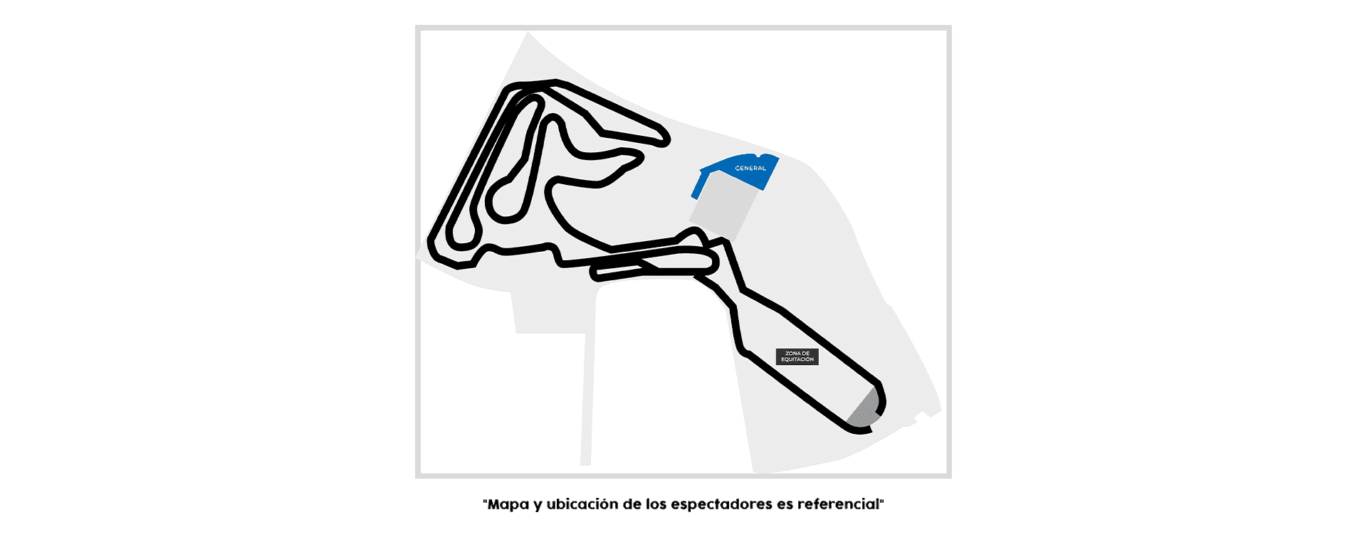 DISTRIBUCIÓN - image