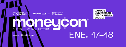MONEYCON 2026