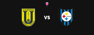 Universidad de Concepción vs Huachipato - Liga Femenina - Streaming