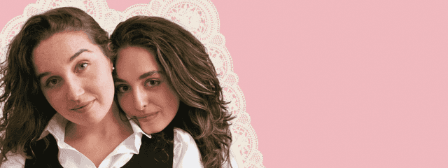 Crónica de la Mujer Menos Mujer
