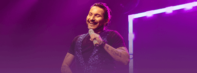 Felipe Avello