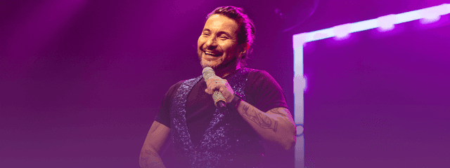 Felipe Avello
