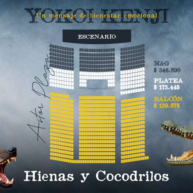 Imagen cuadrada