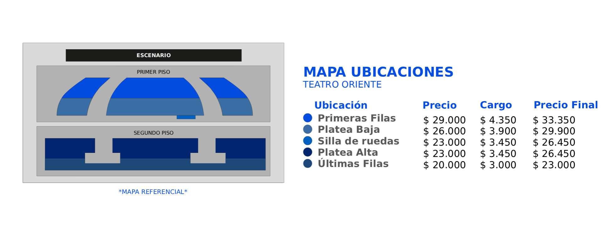  desktop version