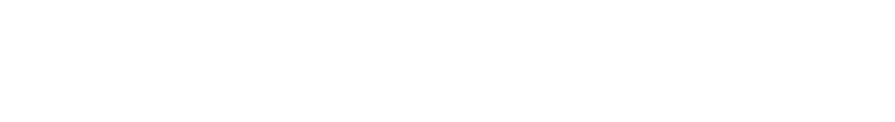 Lollapalooza Logo