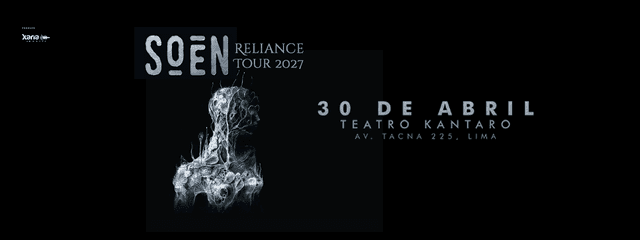 Soen