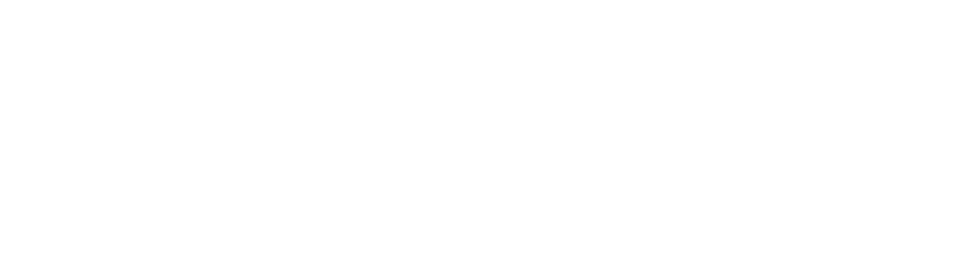 MUBI FEST BOGOTÁ