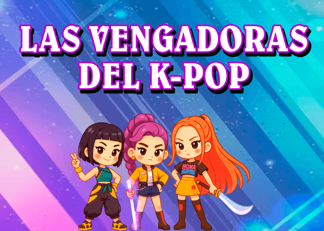 ACERCA DEL EVENTO