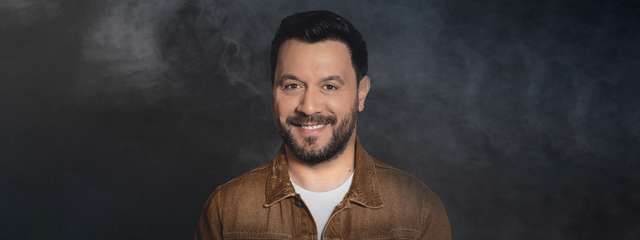 Lucas Sugo