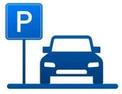 ESTACIONAMIENTO