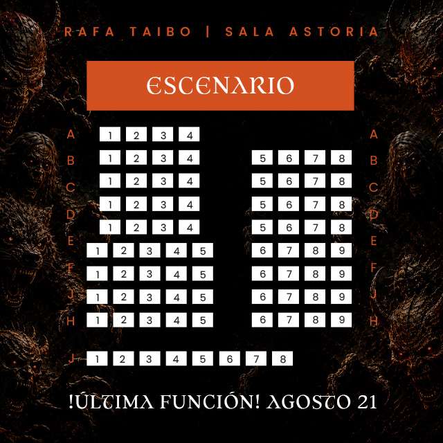 Imagen cuadrada