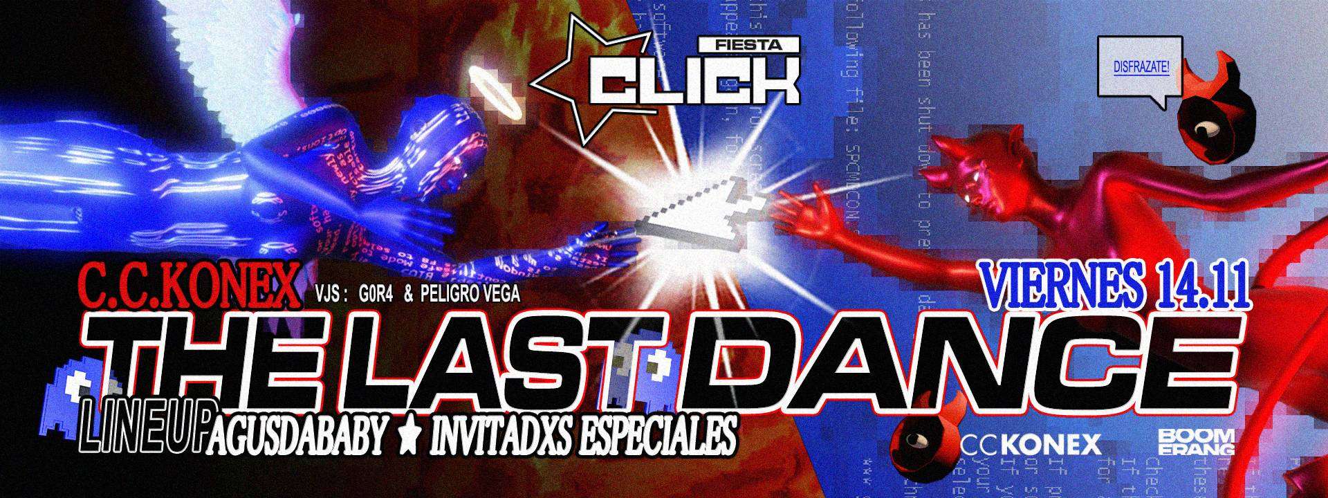 Event image