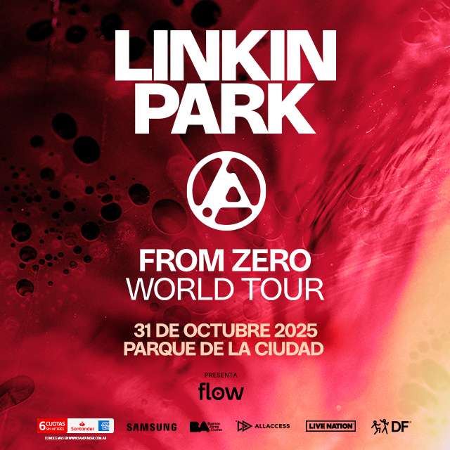 Linkin Park