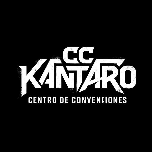 Teatro Kantaro
