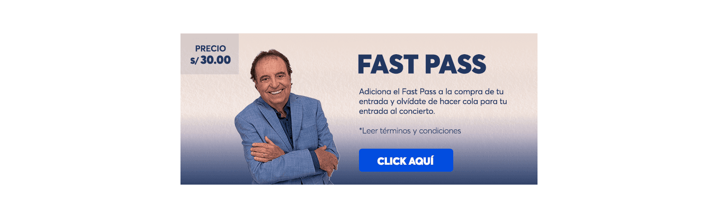 PRODUCTO ADICIONAL