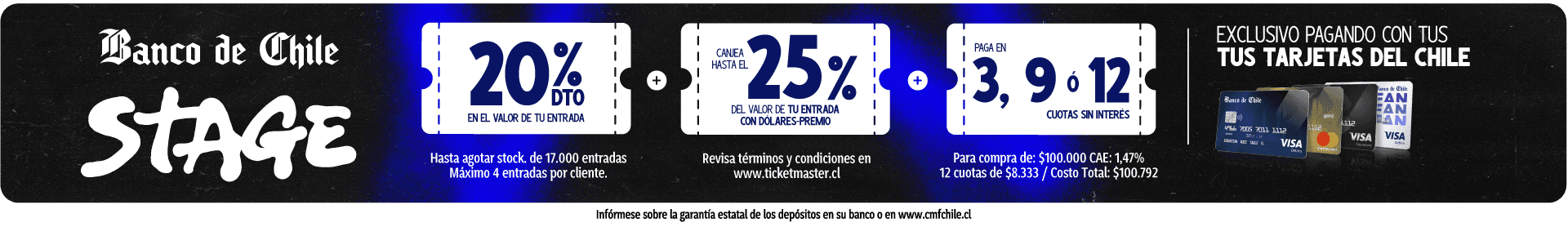  - image