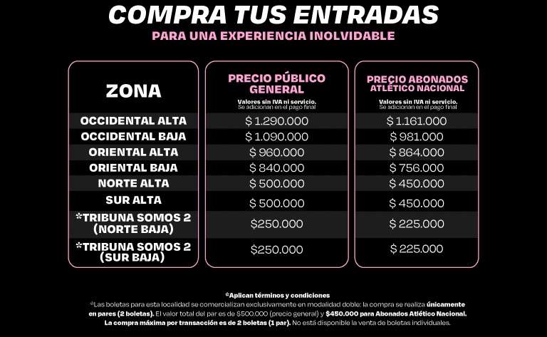  - mobile version