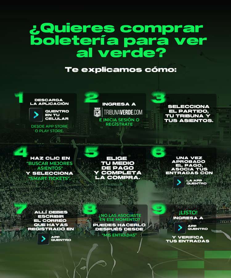  - mobile version
