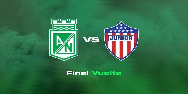 NO ABONADOS CON COMPRA EN SEMIFINAL