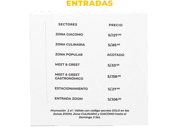 prices-desktop
