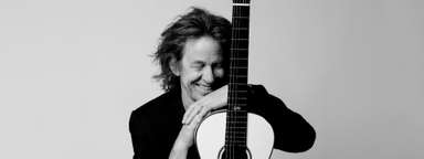 Dominic Miller