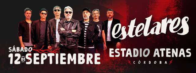 Estelares
