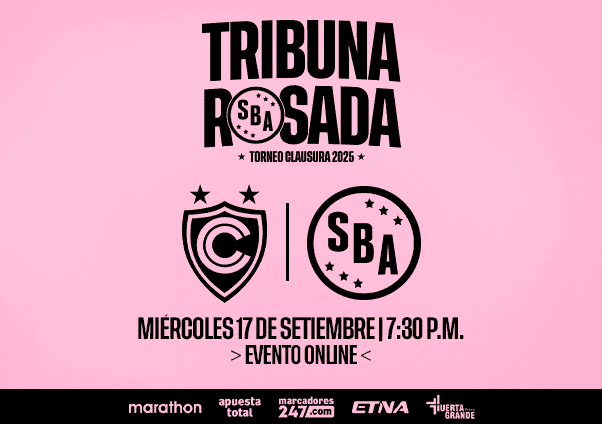 ACERCA DEL EVENTO