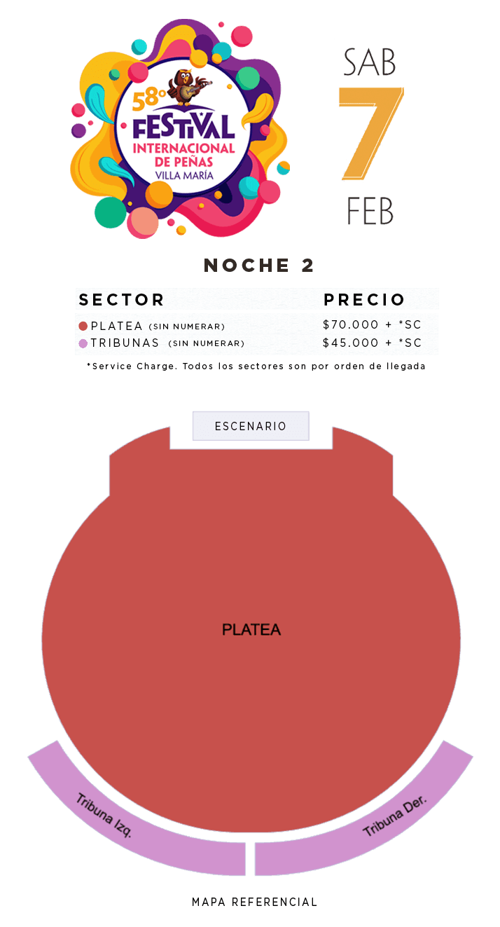 MAPA Y PRECIOS