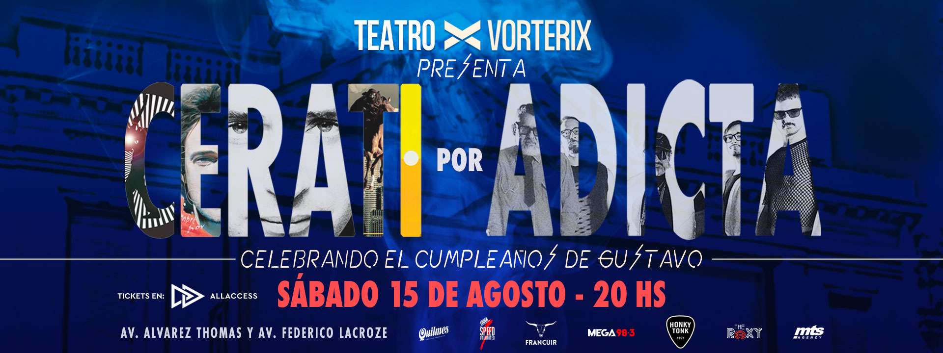 Event image
