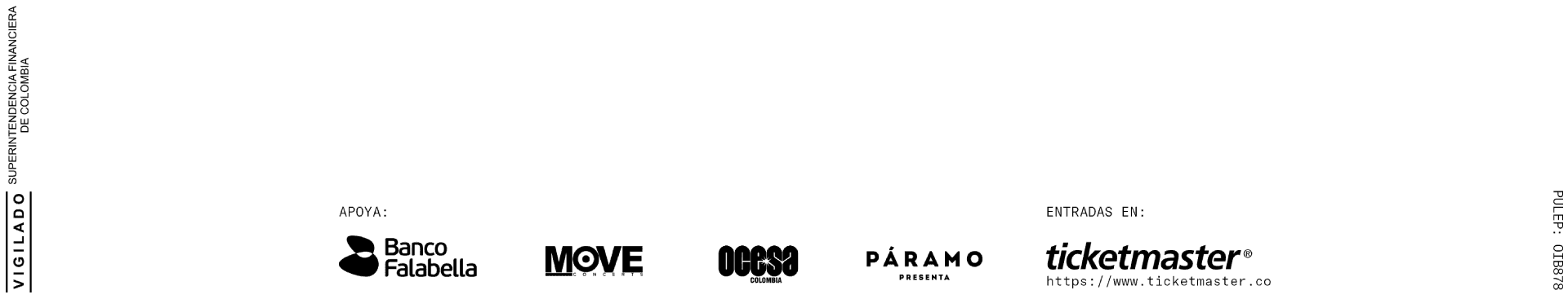 - image