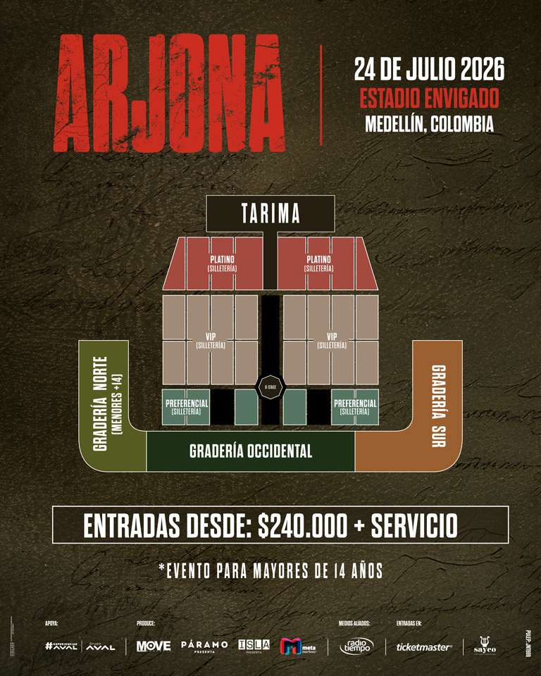  - mobile version