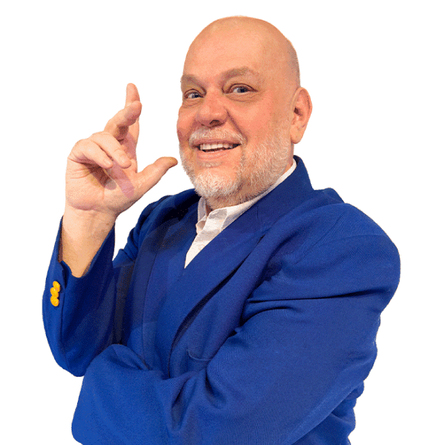 Toc Toc - 23, 24 y 31 de Enero 2026