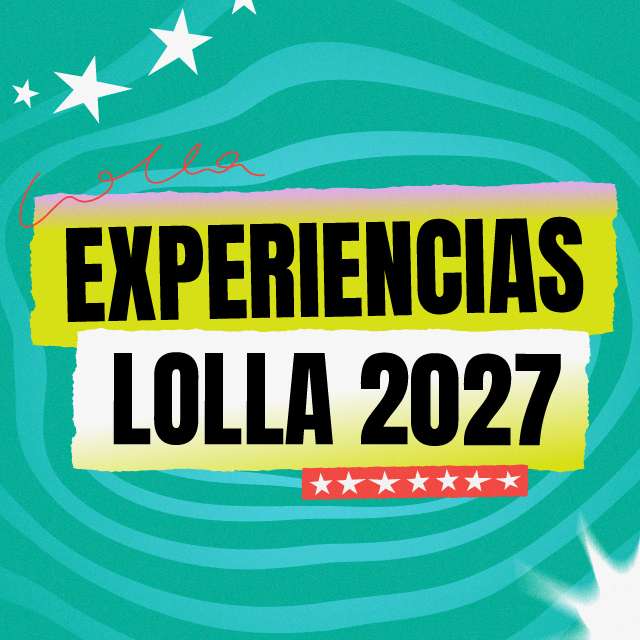  - mobile version