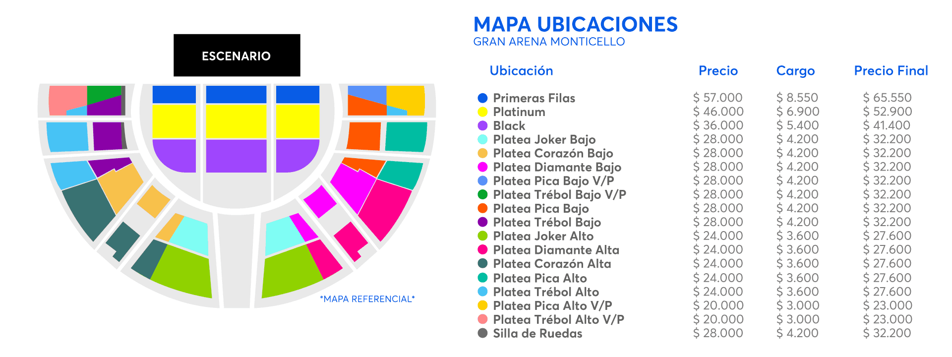- image