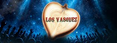 Los Vasquez