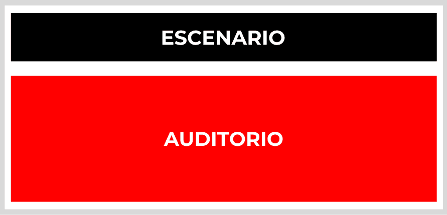 Imagen de tabla de precios