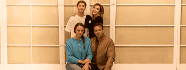 Conversaciones Pendientes