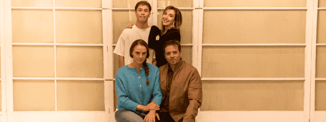 Conversaciones Pendientes