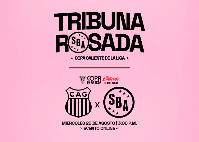 ACERCA DEL EVENTO