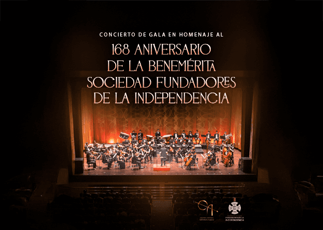 ACERCA DEL EVENTO