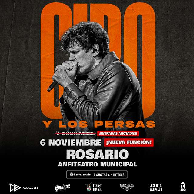 Ciro y Los Persas