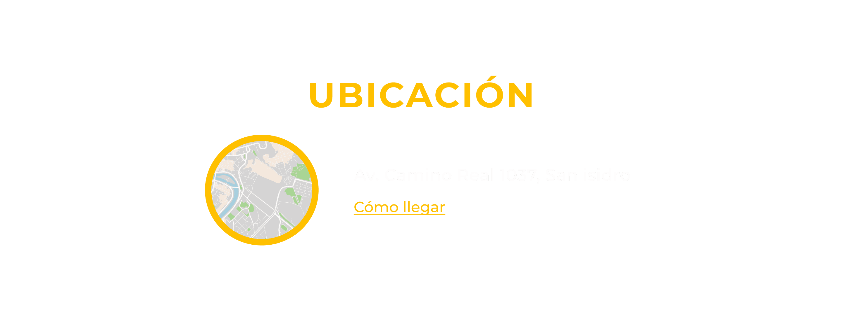 img-title